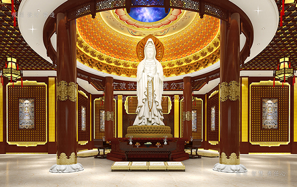 傳承與創(chuàng)新,古建設(shè)計(jì)公司的歷史風(fēng)貌建筑規(guī)劃之路 傳承與創(chuàng)新,古建設(shè)計(jì)公司的歷史風(fēng)貌建筑規(guī)劃之路