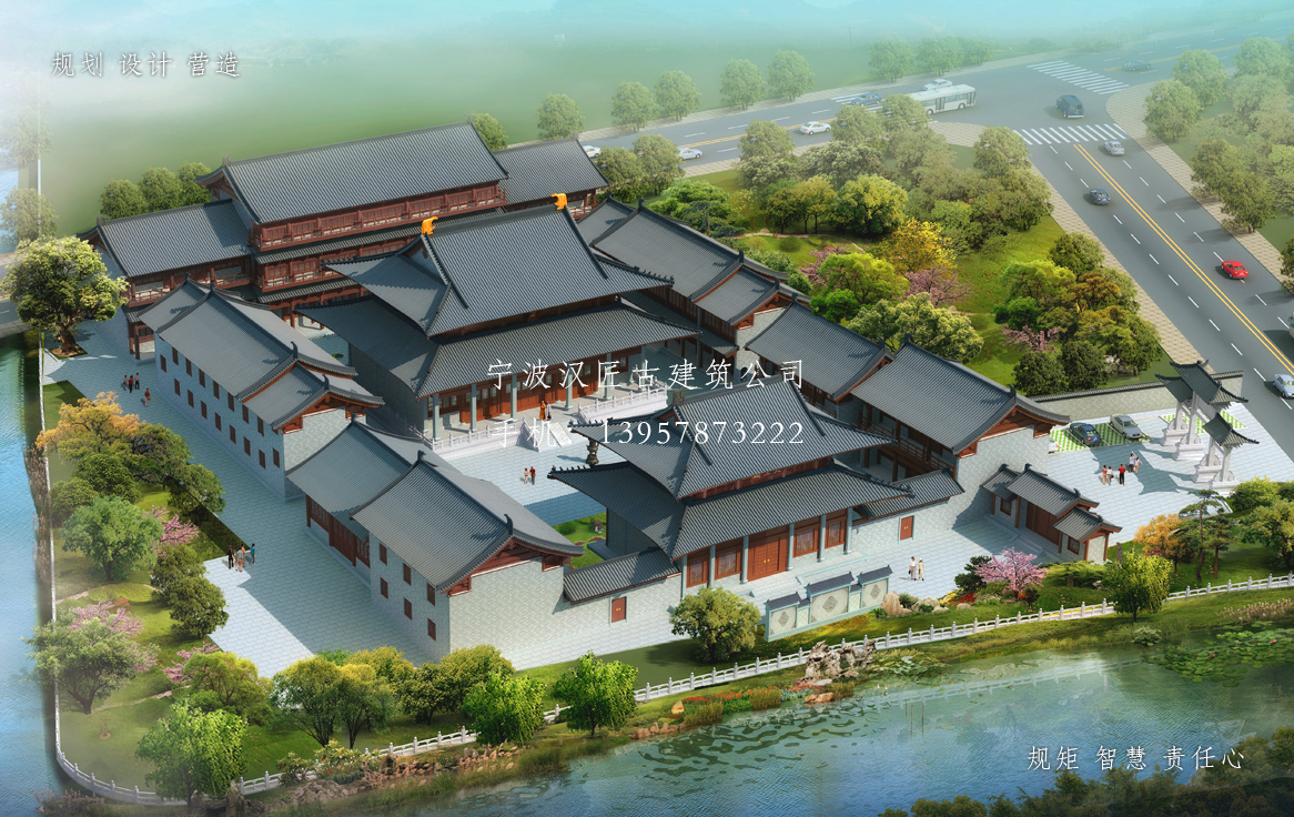 寧波法王寺.jpg 寧波法王寺.jpg